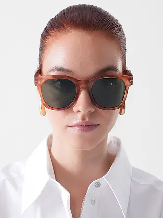 IZIPIZI | Gafas de sol SUN #N | braun